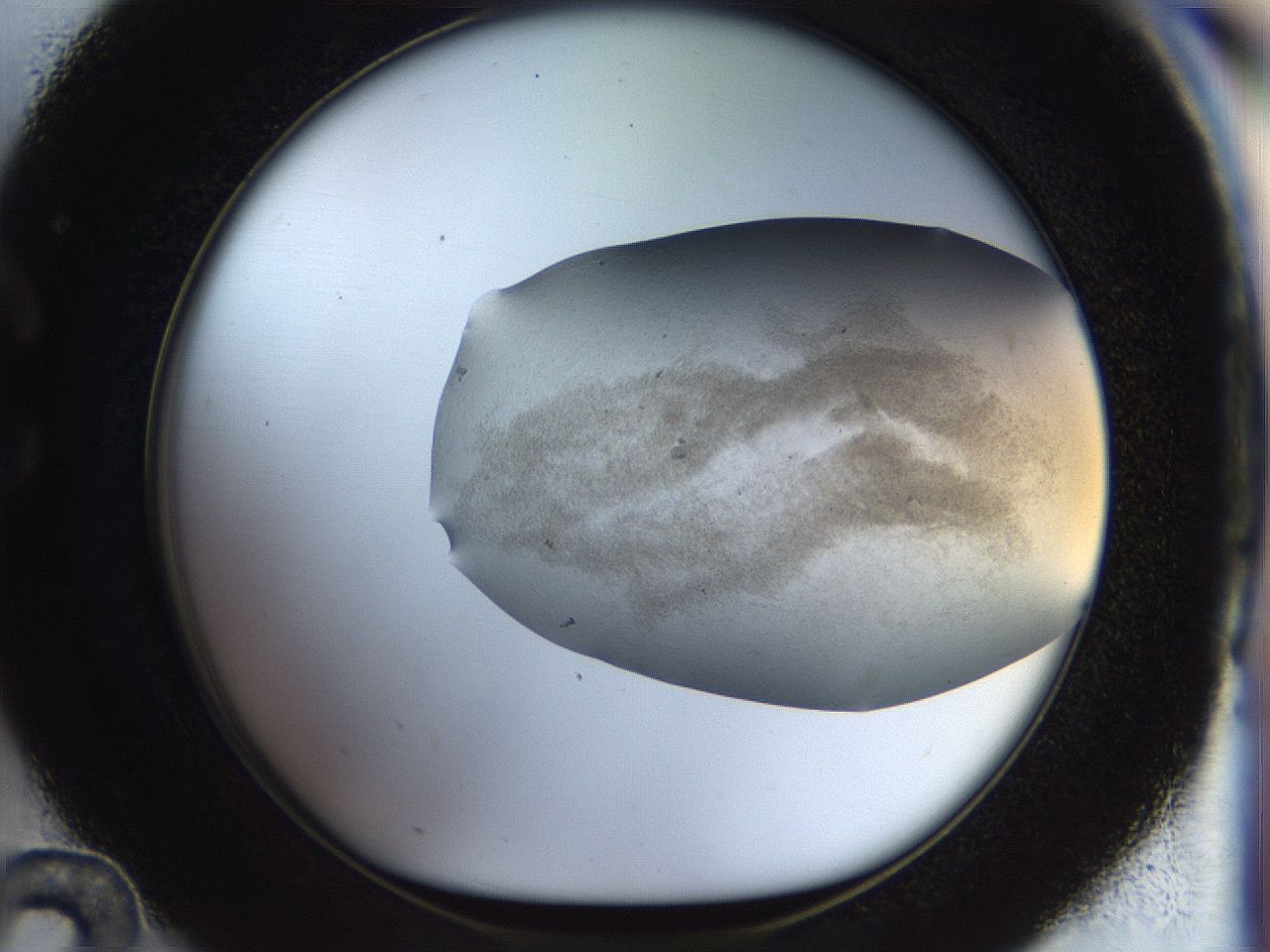 056k_C12_ImagerDefaults_3.jpg