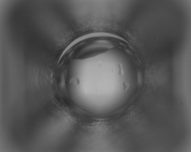 X0000051540117200506281749.png