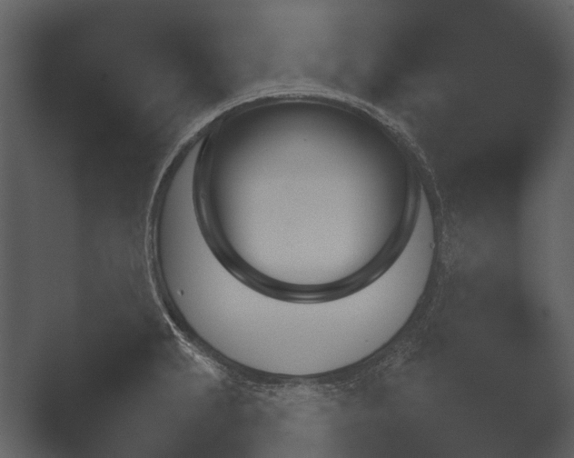 X0000051541231200506281730.png