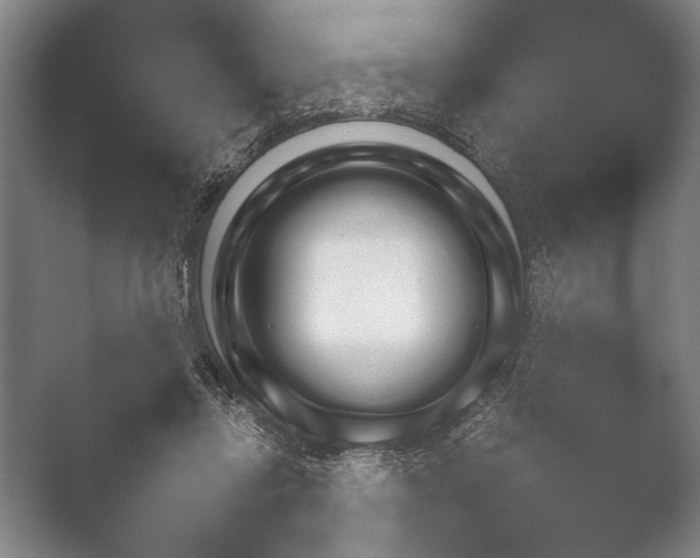 X0000051110358200507141803.png