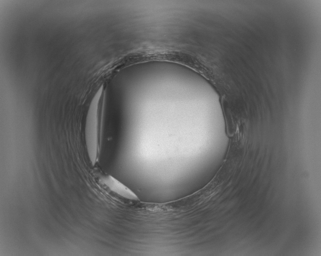 X0000055211348200508301311.png