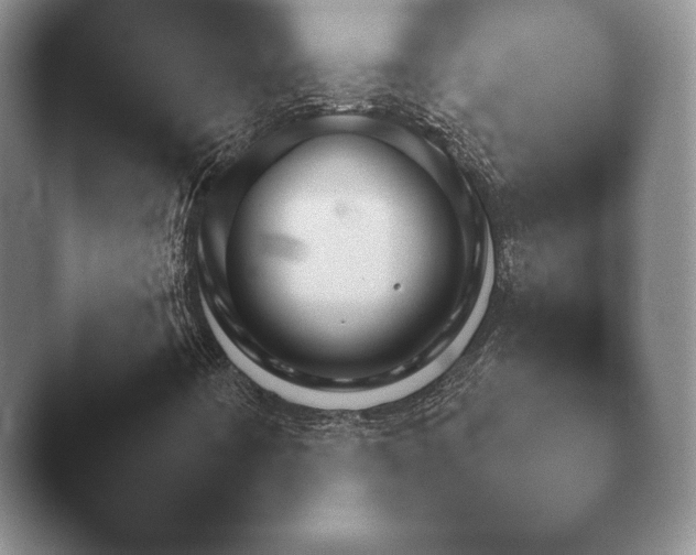 X0000041781442200411271508.png