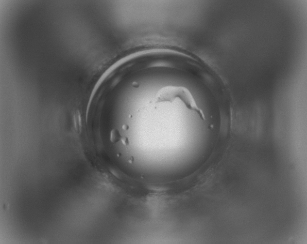 X0000054110109200508022109.png