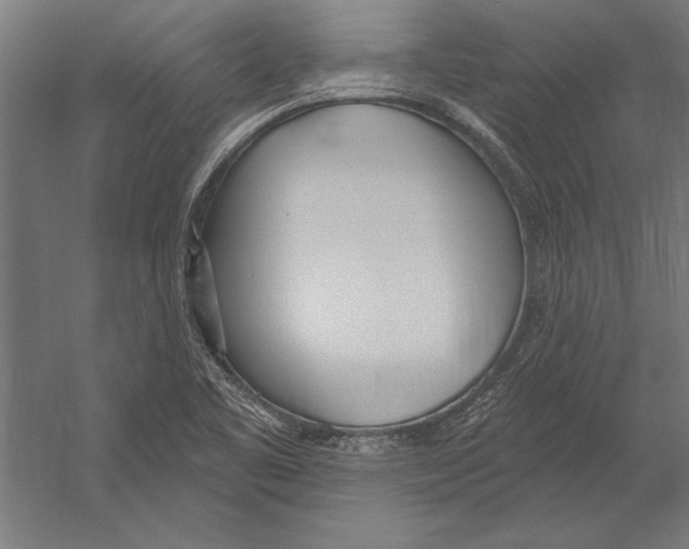 X0000055251461200509071603.png