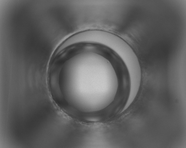 X0000054931052200508291626.png