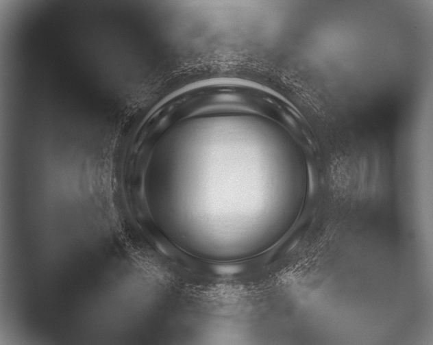 X0000052020494200507181630.png