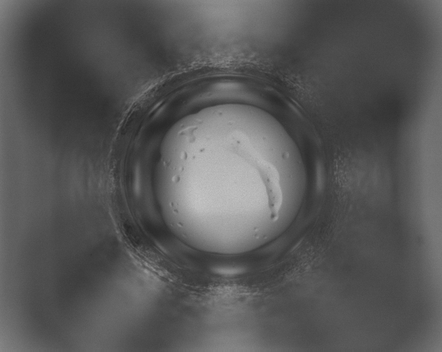 X0000052730587200507141548.png
