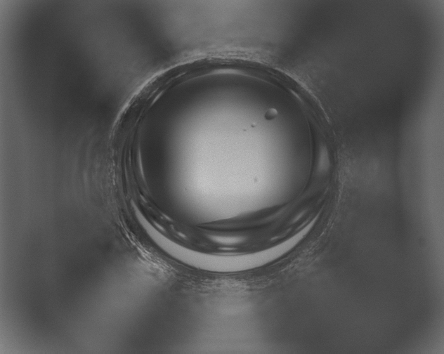 X0000052731115200507141538.png