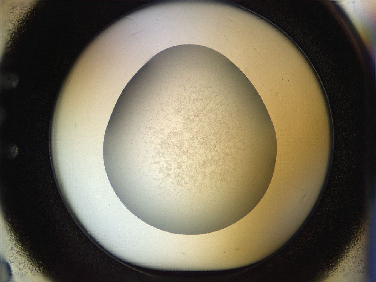 056k_E3_ImagerDefaults_2.jpg