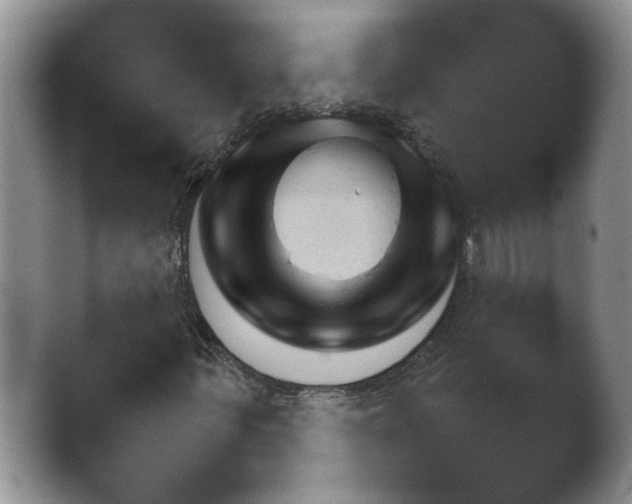 X0000041471299200411152106.png