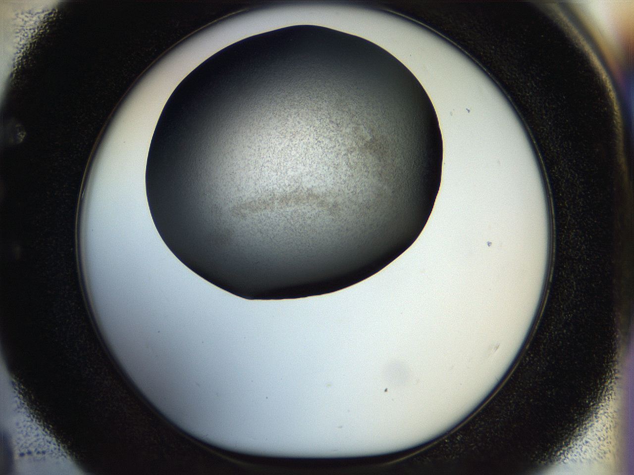 056k_E4_ImagerDefaults_2.jpg