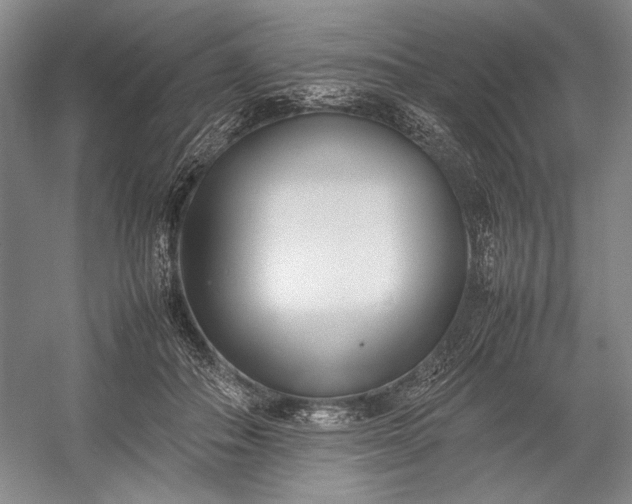 X0000055060506200508161649.png