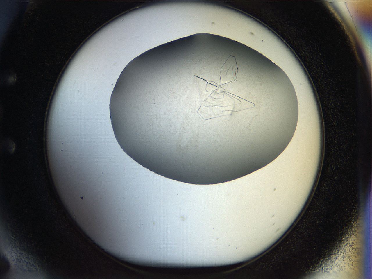 056k_E6_ImagerDefaults_8.jpg