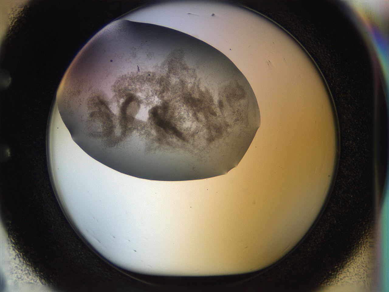 056k_E8_ImagerDefaults_3.jpg