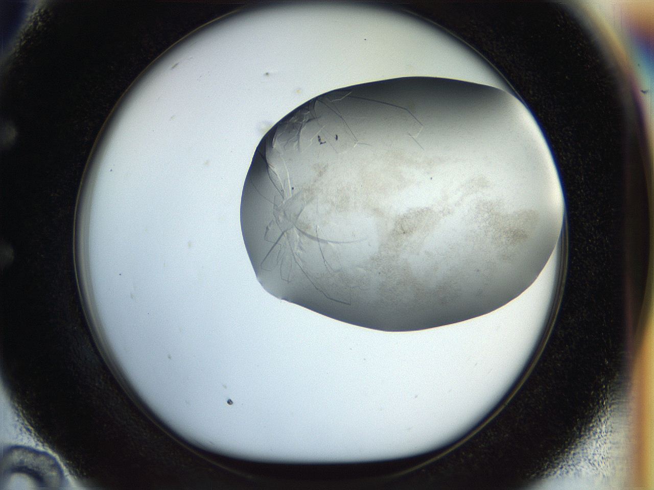 056k_E10_ImagerDefaults_8.jpg