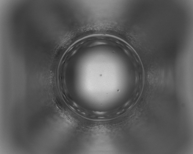 X0000051110735200507141756.png