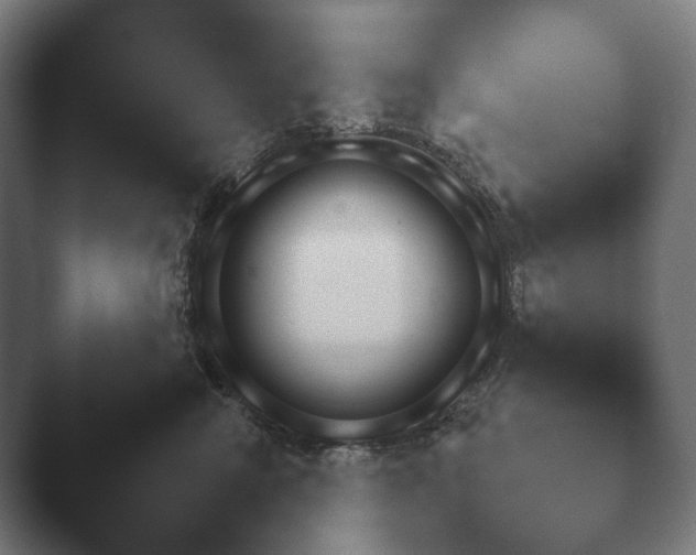 X0000047470714200503091559.png