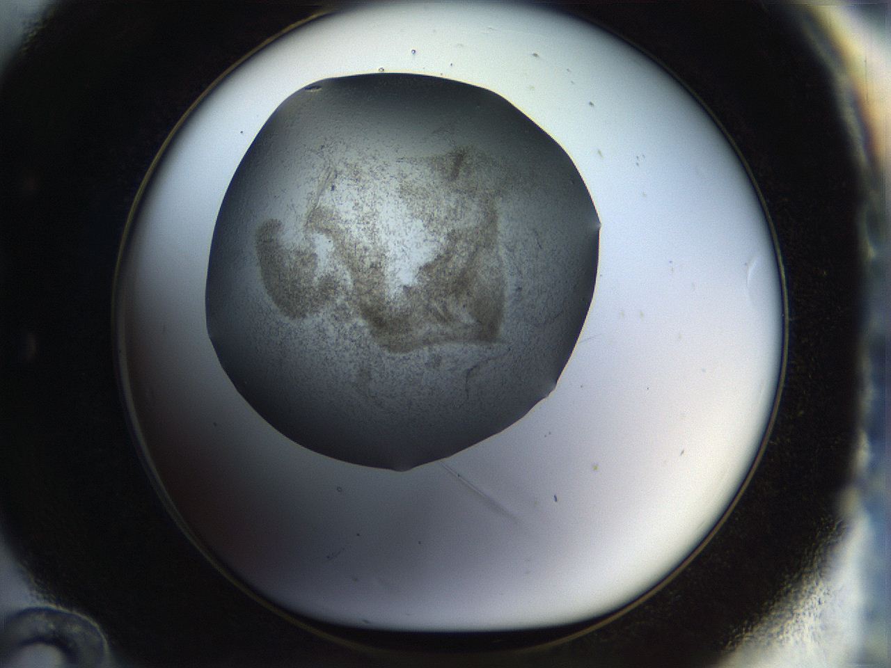 056k_E12_ImagerDefaults_3.jpg