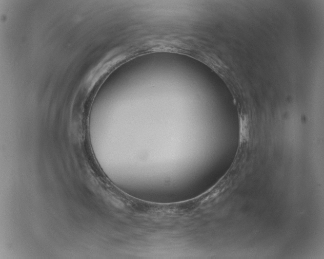 X0000054650291200508091649.png
