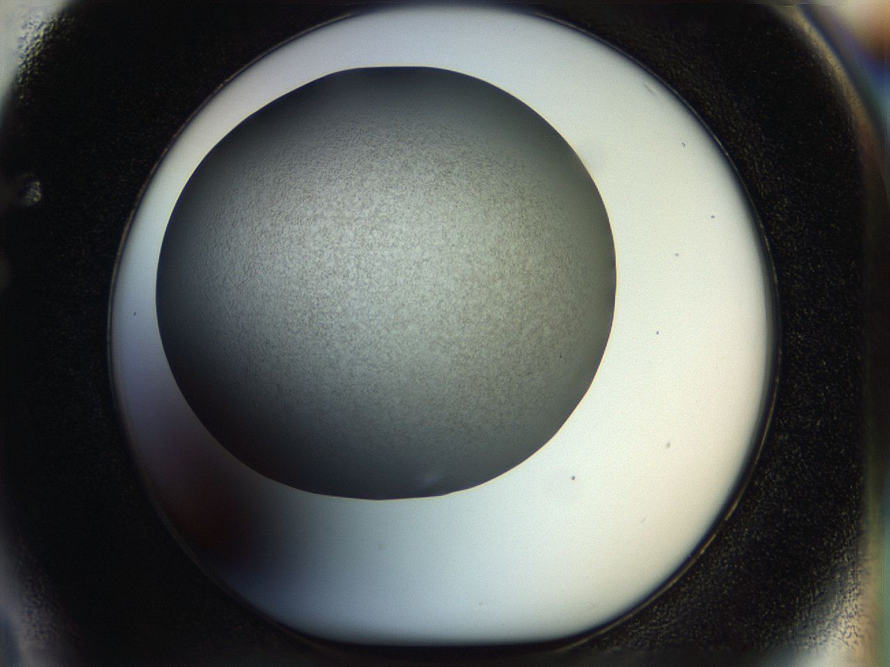 056k_F4_ImagerDefaults_2.jpg
