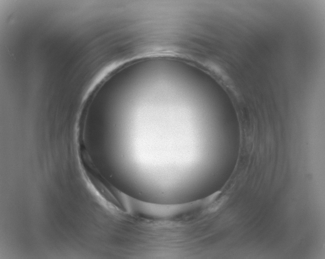 X0000054331422200508111907.png