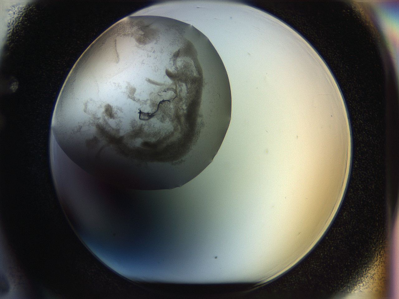 056k_F6_ImagerDefaults_3.jpg