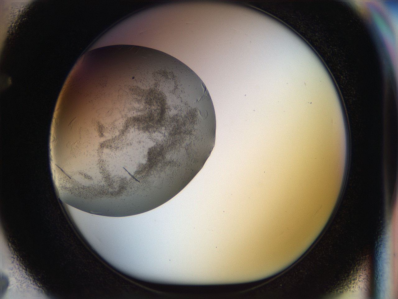 056k_F7_ImagerDefaults_7.jpg