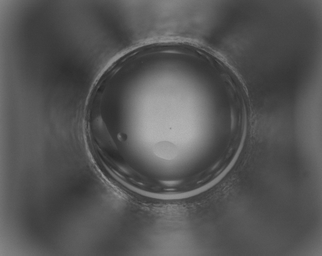 X0000052731187200507141537.png