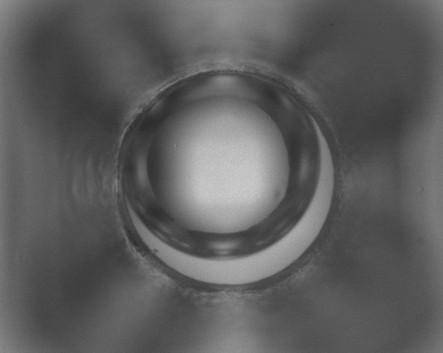X0000054930938200508291628.png