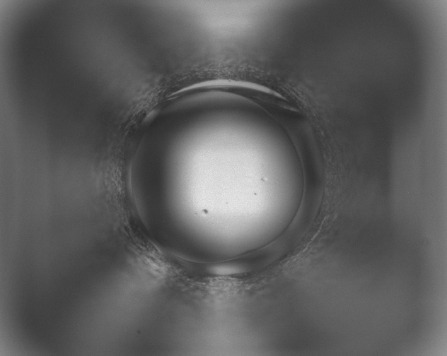 X0000051110336200507141803.png
