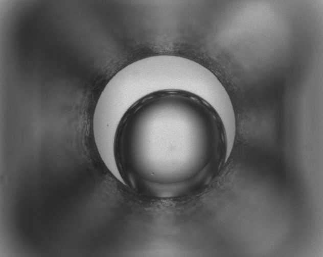 X0000044400125200412290441.png