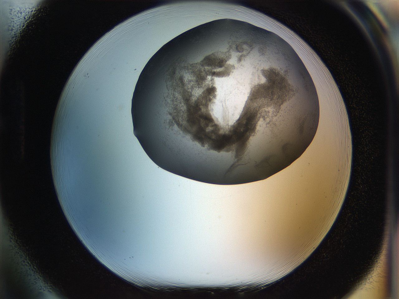056k_H1_ImagerDefaults_3.jpg