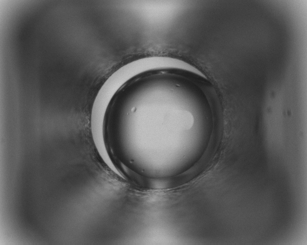 X0000042230096200411232117.png