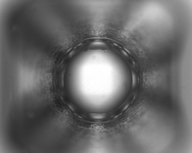 X0000046380602200502141047.png