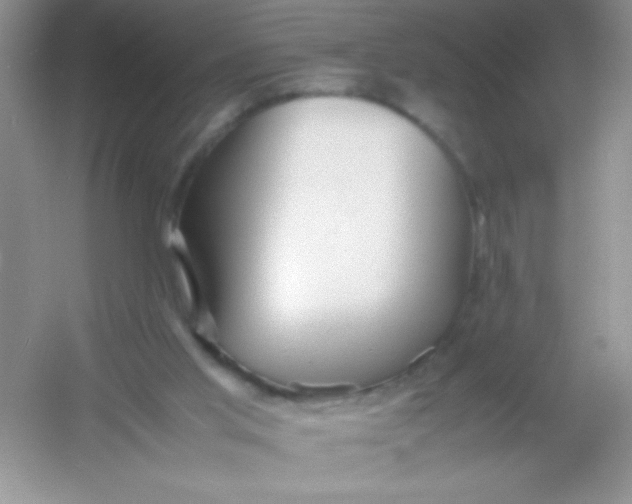 X0000054330013200508111931.png