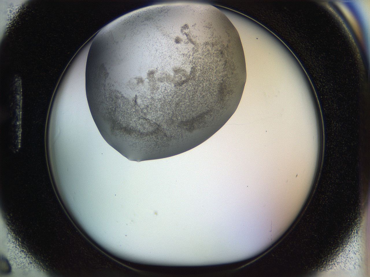 056k_H6_ImagerDefaults_3.jpg