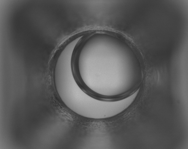 X0000051541215200506281730.png