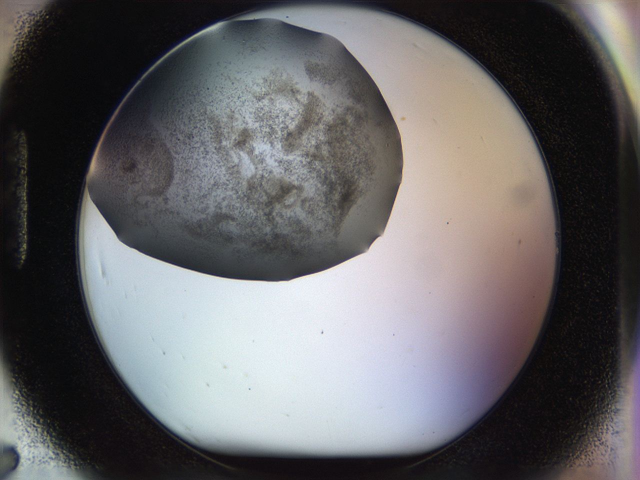 056k_H7_ImagerDefaults_3.jpg
