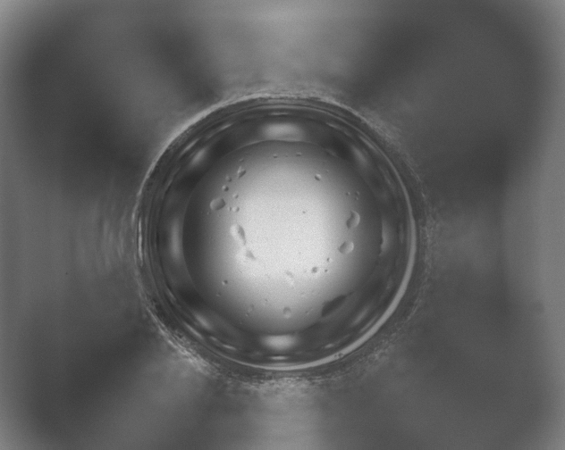 X0000052280838200507132026.png