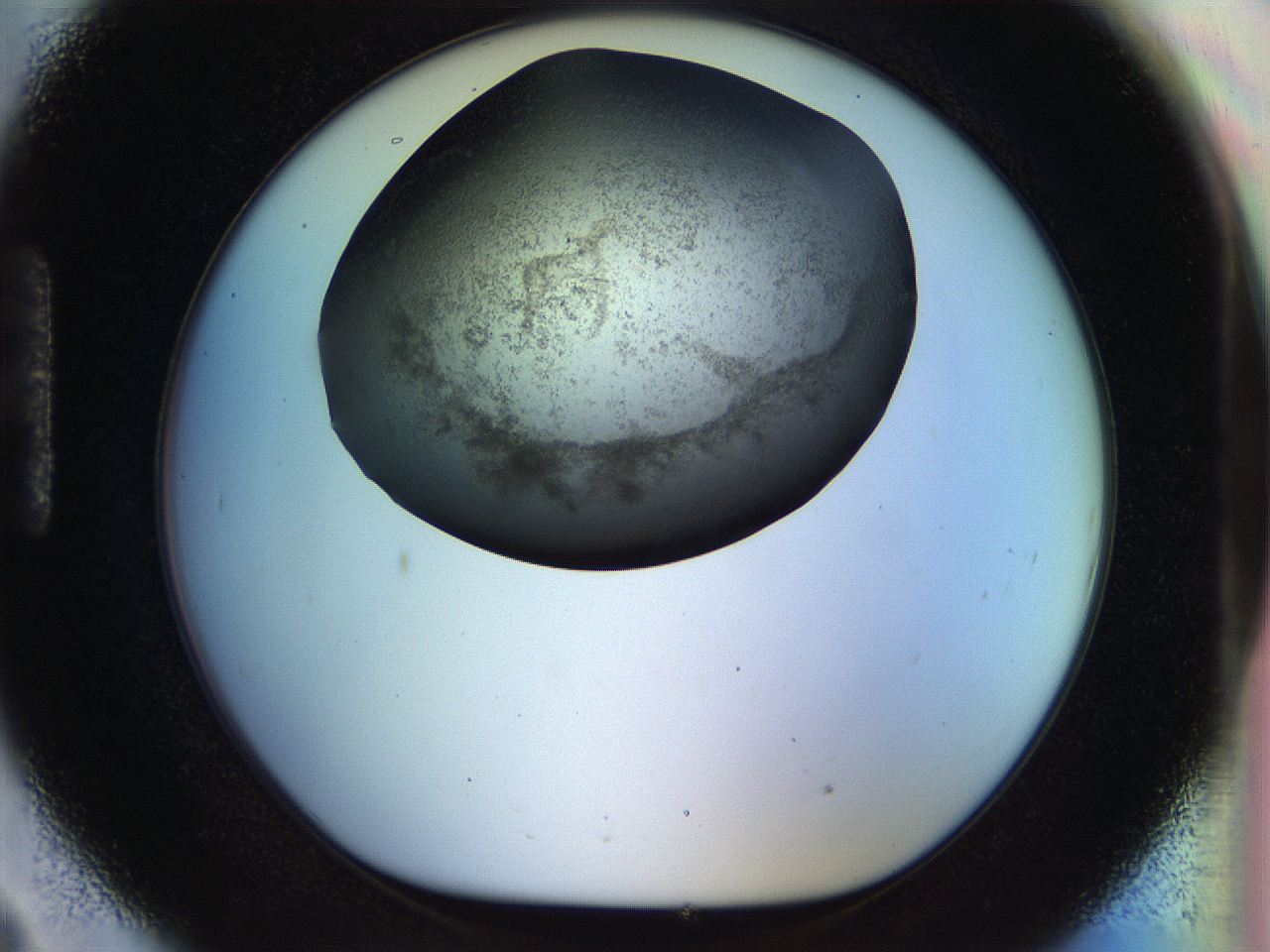 056k_H9_ImagerDefaults_3.jpg