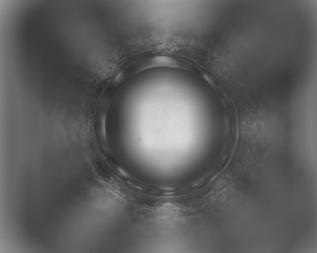 X0000051110460200507141801.png