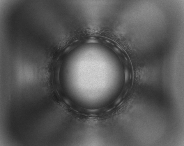 X0000047470614200503091601.png