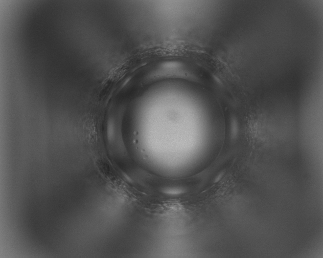 X0000052730715200507141545.png