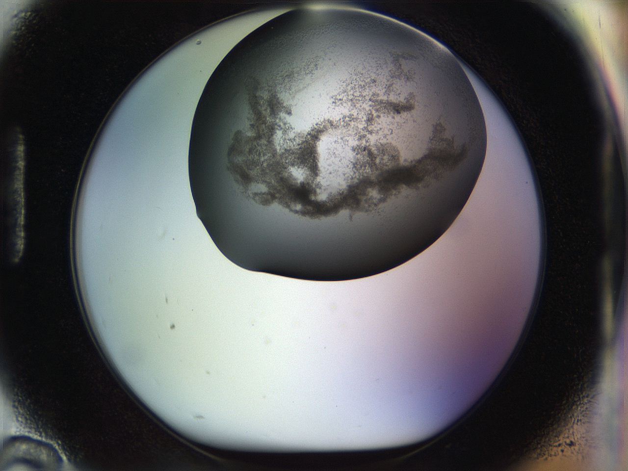 056k_H10_ImagerDefaults_3.jpg