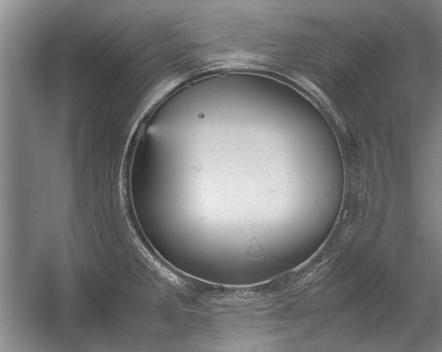 X0000055061285200508161636.png