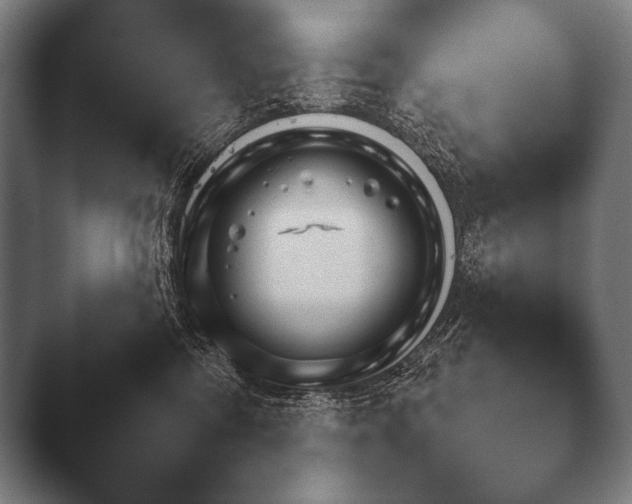 X0000044400330200412290437.png