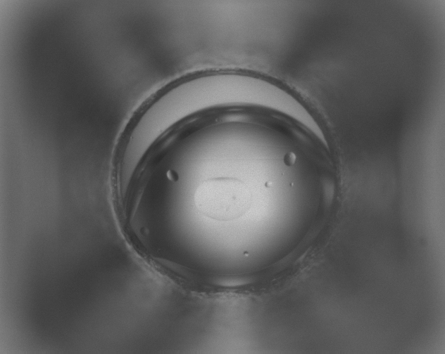 X0000054931085200508291625.png