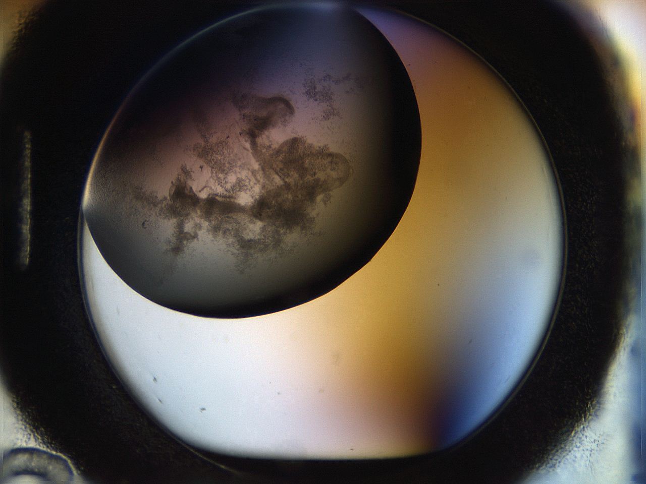 056k_H12_ImagerDefaults_3.jpg
