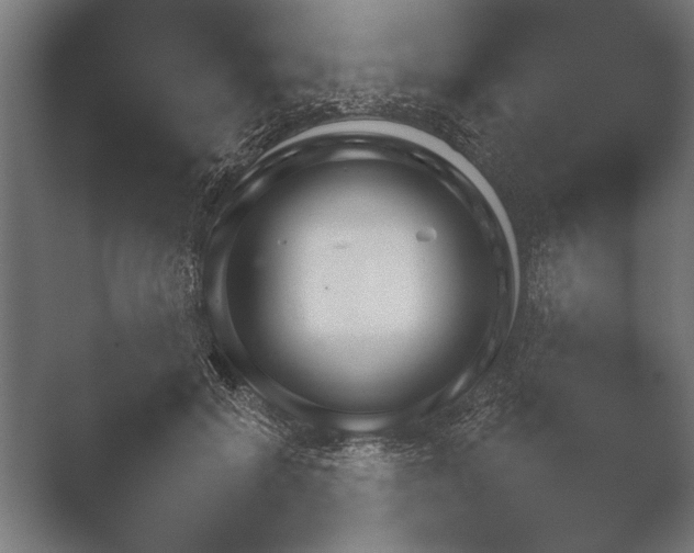 X0000051110604200507141758.png