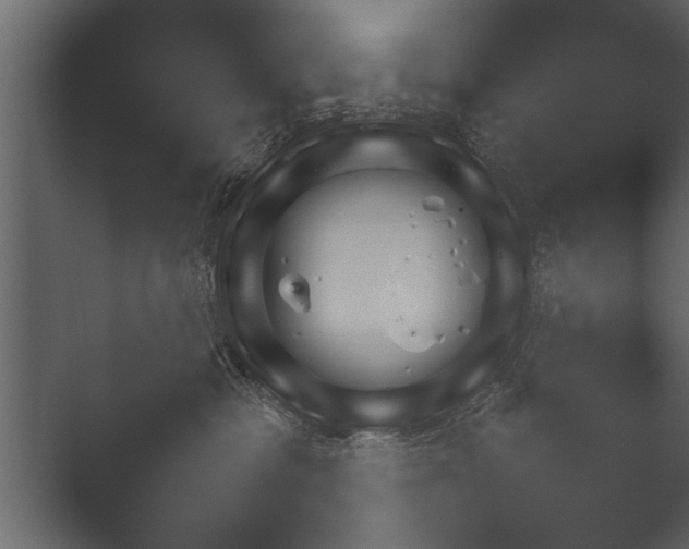 X0000052730333200507141552.png